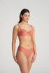 Marie Jo Tom Full Cup Bra